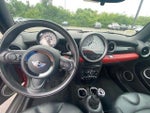 2011 Cooper Thumbnail 6