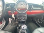 2011 Cooper Thumbnail 7