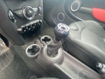 2011 Cooper Thumbnail 8