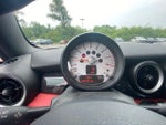2011 Cooper Thumbnail 9