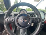 2011 Cooper Thumbnail 10