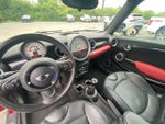 2011 Cooper Thumbnail 13