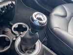 2011 Cooper Thumbnail 18