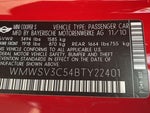 2011 Cooper Thumbnail 28