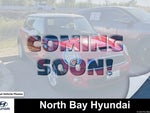 2013 Hardtop Thumbnail 1