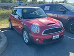 2013 Hardtop Thumbnail 2
