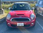 2013 Hardtop Thumbnail 3