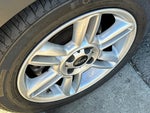2013 Hardtop Thumbnail 4