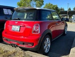 2013 Hardtop Thumbnail 5