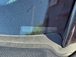 2013 Hardtop Thumbnail 8