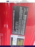 2013 Hardtop Thumbnail 9