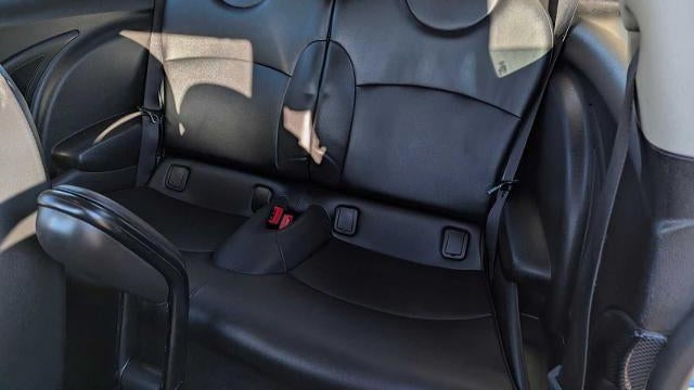 2013 MINI Hardtop Cooper S