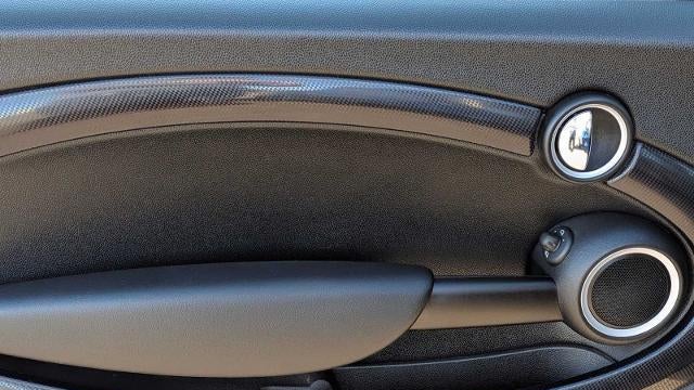 2013 MINI Hardtop Cooper S