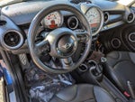 2013 Hardtop Thumbnail 2