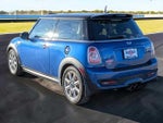 2013 Hardtop Thumbnail 4