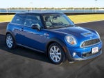 2013 Hardtop Thumbnail 8