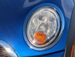 2013 Hardtop Thumbnail 10