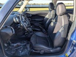 2013 Hardtop Thumbnail 13