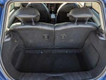 2013 Hardtop Thumbnail 23