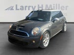 2011 Cooper Thumbnail 1