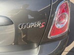 2011 Cooper Thumbnail 16