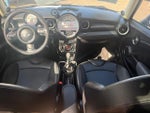 2011 Cooper Thumbnail 17