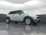 2013 Hardtop Thumbnail 3