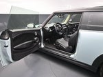 2013 Hardtop Thumbnail 8
