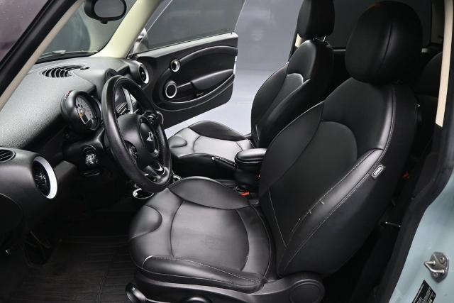 2013 MINI Hardtop - $6,885