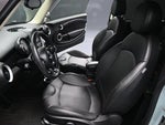 2013 Hardtop Thumbnail 9