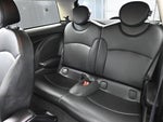 2013 Hardtop Thumbnail 10