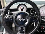 2013 Hardtop Thumbnail 14