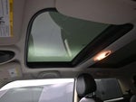 2013 Hardtop Thumbnail 19