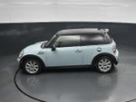 2013 Hardtop Thumbnail 39
