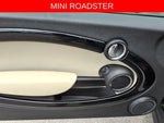 2013 Roadster Thumbnail 3