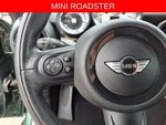 2013 Roadster Thumbnail 7