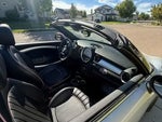 2012 Cooper Roadster Thumbnail 5