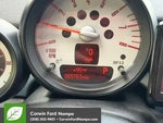 2012 Cooper Roadster Thumbnail 7