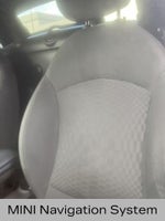 2012 Cooper Roadster Thumbnail 3