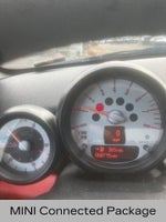 2012 Cooper Roadster Thumbnail 5