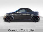 2012 Cooper Roadster Thumbnail 6