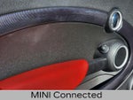 2012 Cooper Roadster Thumbnail 11