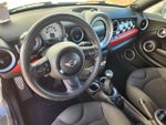 2012 Cooper Roadster Thumbnail 13