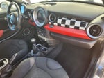 2012 Cooper Roadster Thumbnail 14
