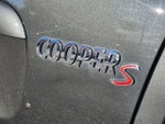 2012 Cooper Roadster Thumbnail 17