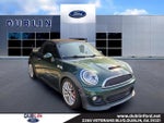 2013 Roadster Thumbnail 1
