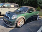 2013 Roadster Thumbnail 3