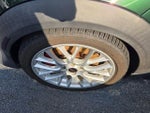 2013 Roadster Thumbnail 5