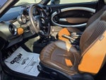 2013 Roadster Thumbnail 6