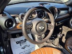 2013 Roadster Thumbnail 7